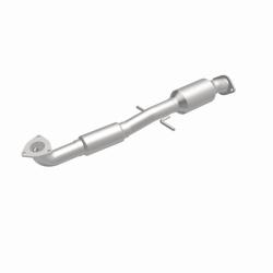MAG Converter Direct Fit Magnaflow 52914