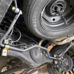 PROGRESS LT 222101100