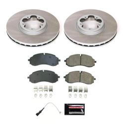 PowerStop SC8986