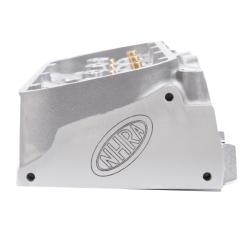 EDELBROCK 60547