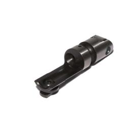COMP Cams 873L-1