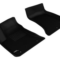 3D MAXPIDER L1DG01411509