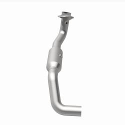 Magnaflow 4651694
