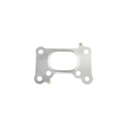 CG Exhaust Gaskets Cometic Gasket C15287