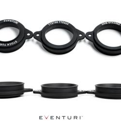 EVENTURI EVETRB8V8SFLGTTE