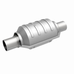 Magnaflow 53103