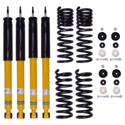 BILSTEIN 46190444