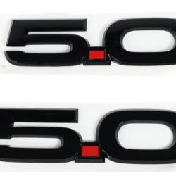 Ford Racing M-1447-M50AB