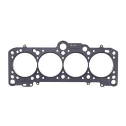 Cometic Gasket C4247-084