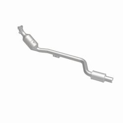 Magnaflow 5561265