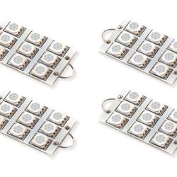 DIODE DYNAMICS DD0103Q