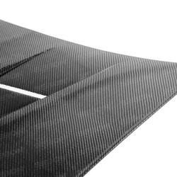 SEIBON HD1213HYGEN2DTS