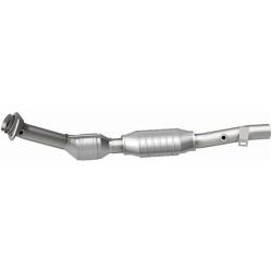 Magnaflow 51727