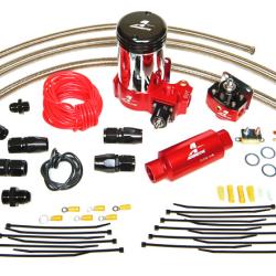 AEROMOTIVE 17203