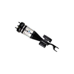 Bilstein 44-251604