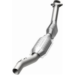 Magnaflow 447152