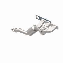 MAG Converter Direct Fit Magnaflow 50287
