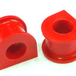 Pedders PED-EP3508/26