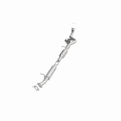 Magnaflow 51248