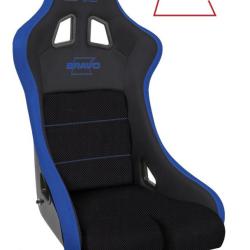 PRP SEATS A4502V