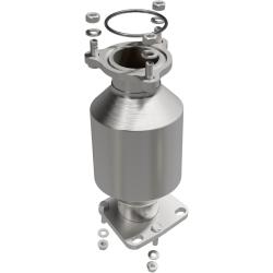 Magnaflow 5411905