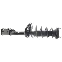 KYB SR4455