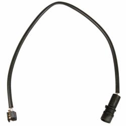 PowerStop SW-1633