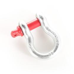 Rugged Ridge 11235.16