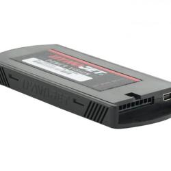 KraftWerks 152-17-1000