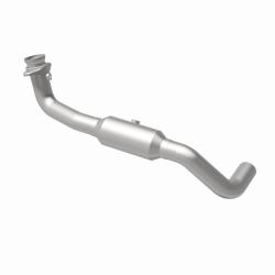 MAGNAFLOW 5451694