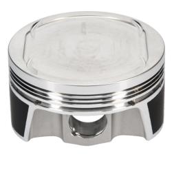 JE PISTONS 321272