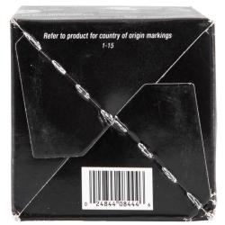 K&N ENGINEERING KN183