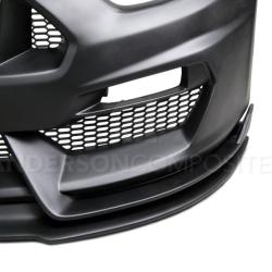 ANDERSON COMPOSITES ACFB15FDMUGRGF