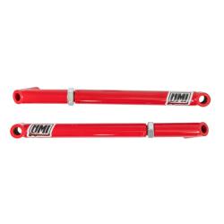 UMI PERFORMANCE 4029R