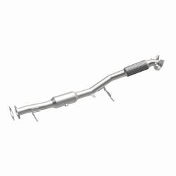 Magnaflow 5561257