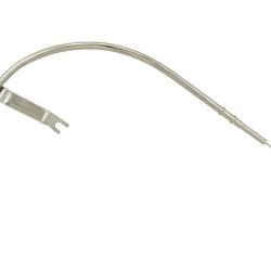 FORD RACING M6750C303