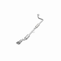 Magnaflow 280376