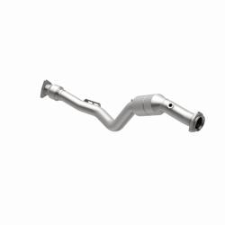 MAG Converter Direct Fit Magnaflow 49876