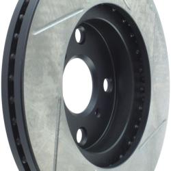 Stoptech 126.44133SR