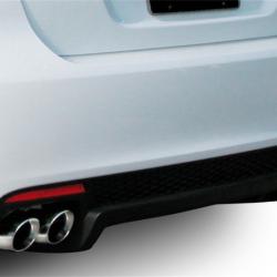 CORSA PERFORMANCE 14950