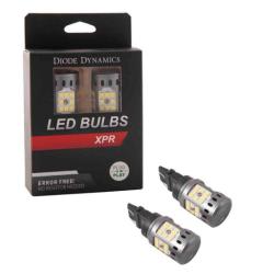 Diode Dynamics DD0378P