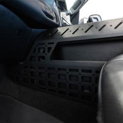 ADDICTIVE DESERT DESIGNS AC6202201NA