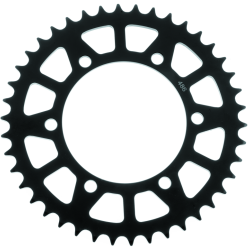 BikeMaster 965152