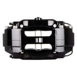 Stoptech 83.622.4700.51