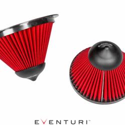 Eventuri EVE-151-G2-FTR