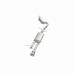 MAG BRE Exhaust Kits Magnaflow 106-0519