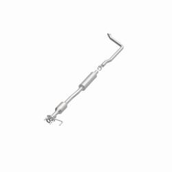 Magnaflow 5421218