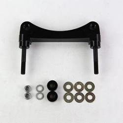 WIL Caliper Brackets Wilwood 250-12790