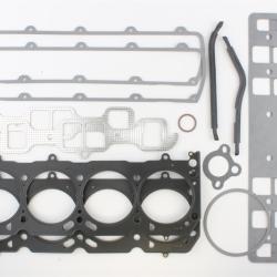 Cometic Gasket PRO1009T