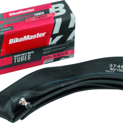 BikeMaster 374675